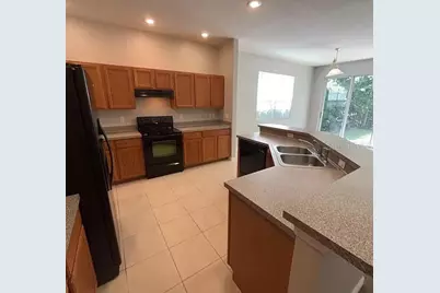 9672 Piccadilly Sky Way, Orlando, FL 32827 - Photo 4