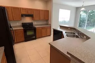 9672 Piccadilly Sky Way, Orlando, FL 32827 - Photo 4