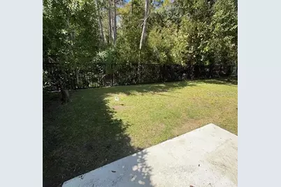 9672 Piccadilly Sky Way, Orlando, FL 32827 - Photo 18