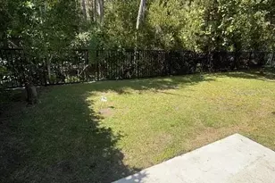 9672 Piccadilly Sky Way, Orlando, FL 32827 - Photo 18