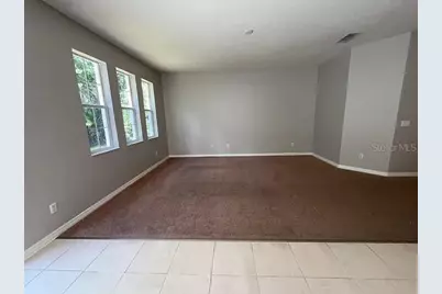 9672 Piccadilly Sky Way, Orlando, FL 32827 - Photo 6