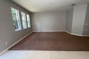 9672 Piccadilly Sky Way, Orlando, FL 32827 - Photo 6