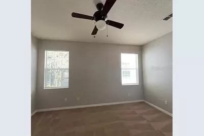 9672 Piccadilly Sky Way, Orlando, FL 32827 - Photo 8