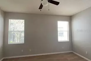 9672 Piccadilly Sky Way, Orlando, FL 32827 - Photo 8