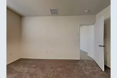 30985 Penny Surf Loop, Wesley Chapel, FL 33545 - Photo 6