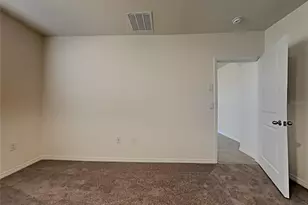 30985 Penny Surf Loop, Wesley Chapel, FL 33545 - Photo 6