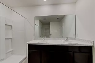 30985 Penny Surf Loop, Wesley Chapel, FL 33545 - Photo 8