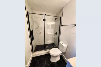 241 Afton Square #102, Altamonte Springs, FL 32714 - Photo 8