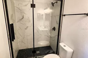 241 Afton Square, Altamonte Springs, FL 32714 - Photo 8