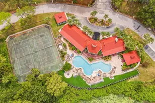 241 Afton Square, Altamonte Springs, FL 32714 - Photo 10