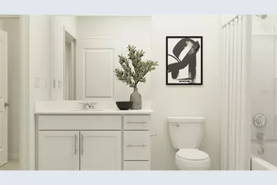 1379 Blue Ash Lane, Deland, FL 32720 - Photo 8