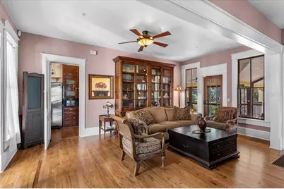 620 N Tubb Street, Oakland, FL 34760 - Photo 24