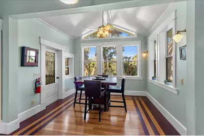 620 N Tubb Street, Oakland, FL 34760 - Photo 30