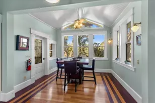 620 N Tubb St, Oakland, FL 34760 - Photo 30