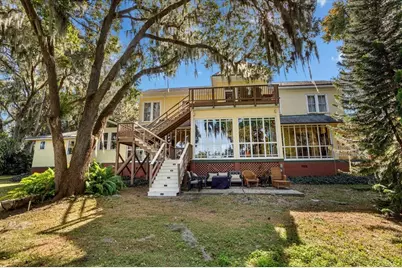 620 N Tubb Street, Oakland, FL 34760 - Photo 10