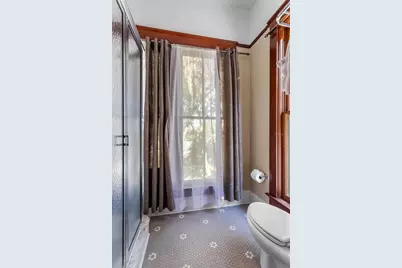 620 N Tubb Street, Oakland, FL 34760 - Photo 54