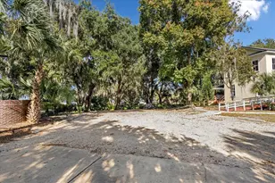 620 N Tubb St, Oakland, FL 34760 - Photo 16