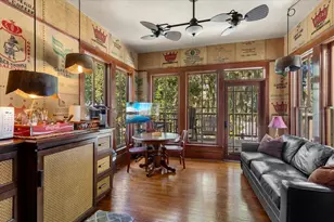 620 N Tubb St, Oakland, FL 34760 - Photo 62