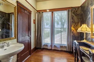 620 N Tubb St, Oakland, FL 34760 - Photo 52