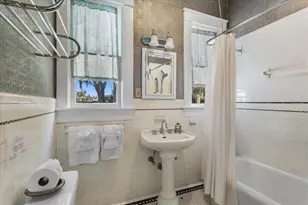 620 N Tubb St, Oakland, FL 34760 - Photo 50