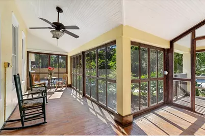 620 N Tubb Street, Oakland, FL 34760 - Photo 8