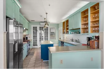 620 N Tubb Street, Oakland, FL 34760 - Photo 32