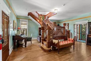 620 N Tubb St, Oakland, FL 34760 - Photo 20