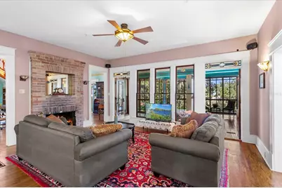 620 N Tubb Street, Oakland, FL 34760 - Photo 22
