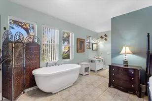 620 N Tubb St, Oakland, FL 34760 - Photo 40