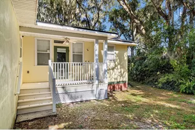 620 N Tubb Street, Oakland, FL 34760 - Photo 12