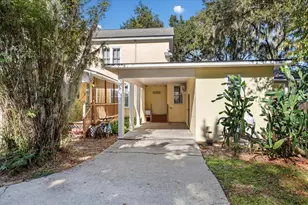 620 N Tubb St, Oakland, FL 34760 - Photo 14