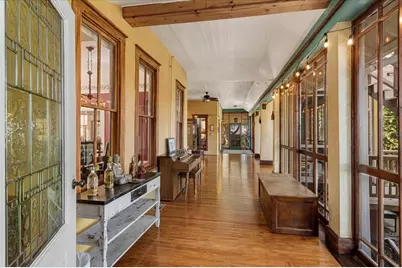 620 N Tubb Street, Oakland, FL 34760 - Photo 38