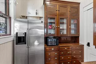 620 N Tubb St, Oakland, FL 34760 - Photo 48