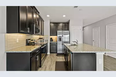 1283 Flowing Tide Drive, Orlando, FL 32828 - Photo 4