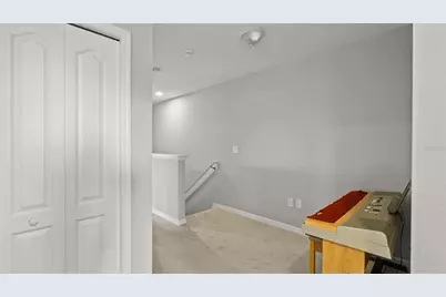 1283 Flowing Tide Drive, Orlando, FL 32828 - Photo 12