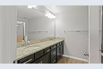 1283 Flowing Tide Drive, Orlando, FL 32828 - Photo 20