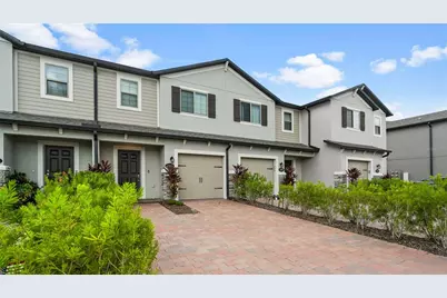 1283 Flowing Tide Drive, Orlando, FL 32828 - Photo 2