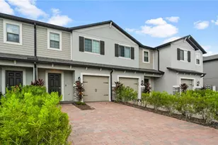 1283 Flowing Tide Dr, Orlando, FL 32828 - Photo 2