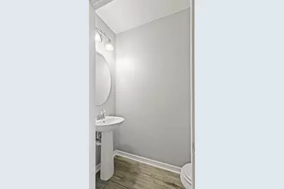 1283 Flowing Tide Drive, Orlando, FL 32828 - Photo 28