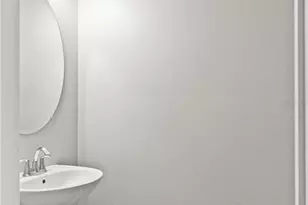 1283 Flowing Tide Dr, Orlando, FL 32828 - Photo 28