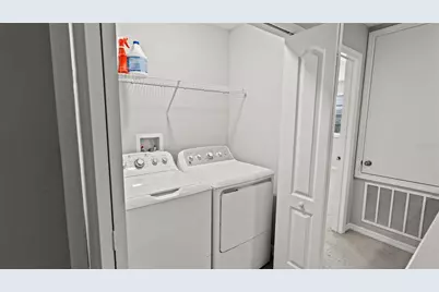 1283 Flowing Tide Drive, Orlando, FL 32828 - Photo 26