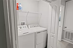 1283 Flowing Tide Dr, Orlando, FL 32828 - Photo 26