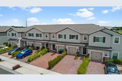 1283 Flowing Tide Drive, Orlando, FL 32828 - Photo 32