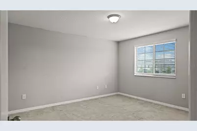 1283 Flowing Tide Drive, Orlando, FL 32828 - Photo 22