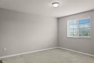 1283 Flowing Tide Dr, Orlando, FL 32828 - Photo 22