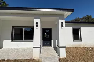 2349 W Oakland Ln, Citrus Springs, FL 34434 - Photo 4