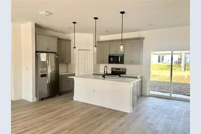 2349 W Oakland Lane, Citrus Springs, FL 34434 - Photo 6