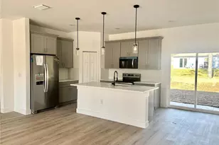 2349 W Oakland Ln, Citrus Springs, FL 34434 - Photo 6