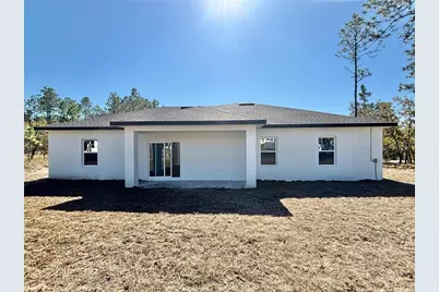 2349 W Oakland Lane, Citrus Springs, FL 34434 - Photo 18