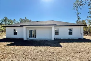 2349 W Oakland Ln, Citrus Springs, FL 34434 - Photo 18